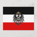 Search for german flags postcards Coat of arms