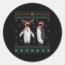 Search for funny penguin stickers Friends