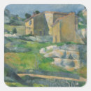 Search for provence stickers Landscape