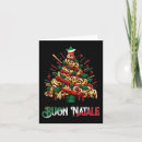Search for buon natale christmas cards Tree