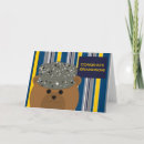 Search for air force congratulations cards Military