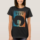 Search for unapologetically tshirts Self love
