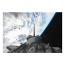 Search for component posters Equipment
