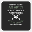 Search for special needs stickers Funny