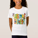Search for abby cadabby sesame street tshirts Elmo