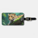 Search for cheetah cat travel accessories Leopard