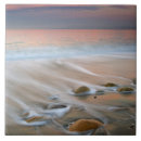 Search for seascape tiles Wave