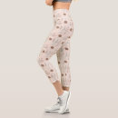 Search for hedgehog leggings Woods