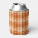 Search for plaid can coolers Checks