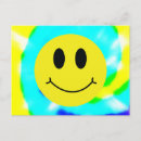 Search for emoticons postcards Face