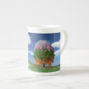 Search for summer season mugs Fall