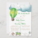 Search for world traveler invitations Map