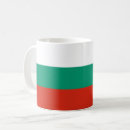 Search for bulgarian mugs Flag