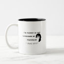 Search for irratating mugs Funny