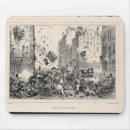 Search for insurrection mousepads Fighting
