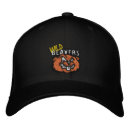 Search for ride embroidered hats Riding