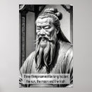 Search for confucius posters Quote