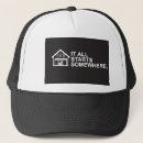 Search for band hats Jazz