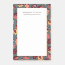 Search for maple leaf post it notes Elegant