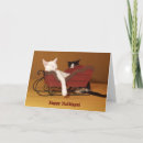 Search for sled christmas cards Humour