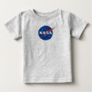 Search for space baby clothes Nasa