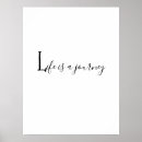 Search for accents posters Modern