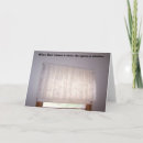 Search for wies cards Photography