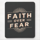 Search for no fear electronics Fearless