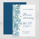 Search for 27th invitations Party