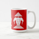 Search for buddha head mugs Asian