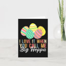Search for big ears cards Bunny