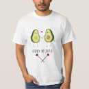 Search for guacamole clothing Vegetarian