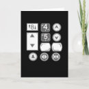 Search for elevation cards Elevator
