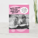 Search for birthday party pacifiers Kids