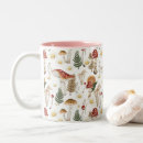 Search for whimsical daisy mugs Pattern