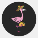 Search for cute taco stickers Margarita