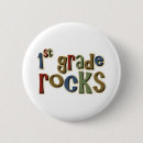 Search for first grade badges 1st