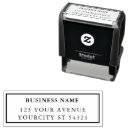 Search for ses Return address