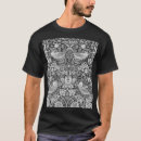Search for nature tshirts Pattern