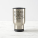 Search for california beaches mugs Summer