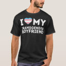 Search for i love my boyfriend Trans