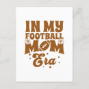 Search for my mum is the best postcards Mummy