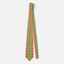 Search for coloured background ties Artistic