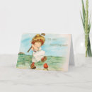 Search for golf valentines day cards Sports