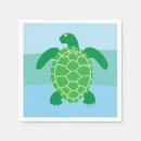 Search for christmas beach napkins Party