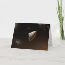 Search for capsule cards Outer space