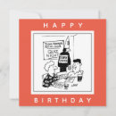 Search for farmer cartoon cards Farming