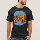 Search for chalmers Vintage tractor