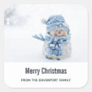 Search for cute weather stickers Snow