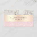 Search for event planner business cards Consultant